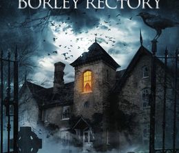 image-https://media.senscritique.com/media/000020472549/0/the_ghosts_of_borley_rectory.jpg