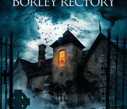 image-https://media.senscritique.com/media/000020472551/0/the_ghosts_of_borley_rectory.jpg