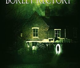 image-https://media.senscritique.com/media/000020472552/0/the_ghosts_of_borley_rectory.jpg