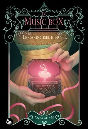 Music box