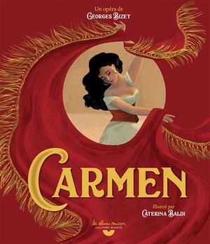 Carmen