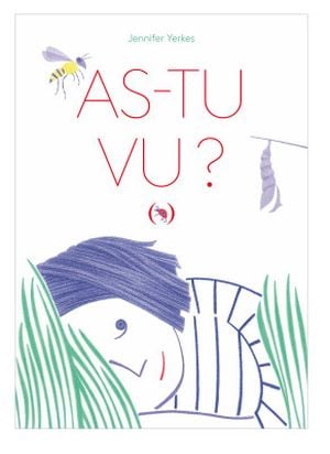 As-tu vu ?