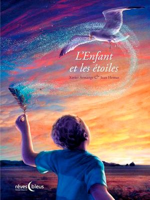 L'enfant et les étoiles