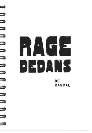 Rage dedans
