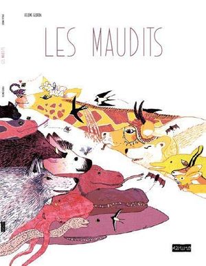 Les maudits