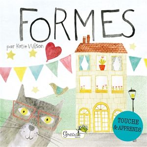 Formes