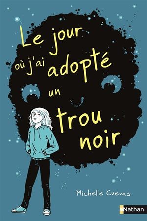 Le jour où j'ai adopté un trou noir