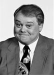 Louie Anderson