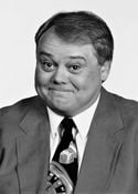 Louie Anderson