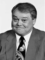 Louie Anderson