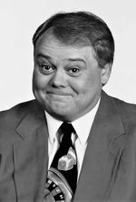 Louie Anderson