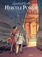 Rendez-vous avec la mort - Hercule Poirot, tome 2