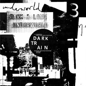Dark & Long 3 (Single)