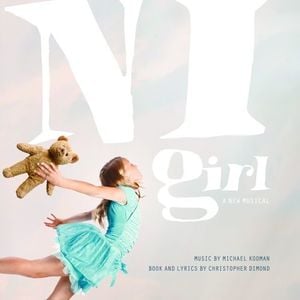 Dani Girl (OST)