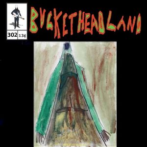 Cyborgs Robots & More (EP)