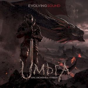 Umbra