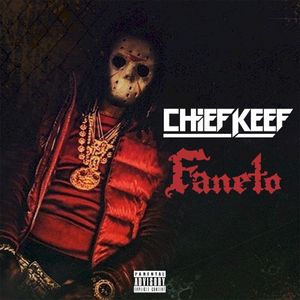 Faneto (Single)