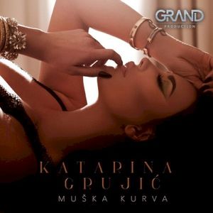 Muška Kurva (Single)