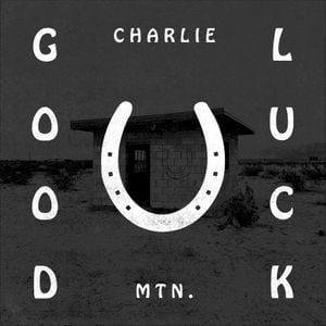 Good Luck (Single)