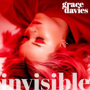 Invisible (Single)
