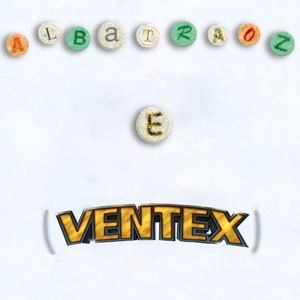 E (Ventex) (Single)