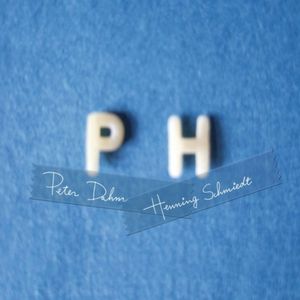 PH