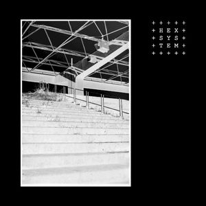 Colouration (EP)