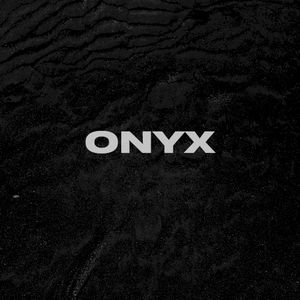 Flexout Presents: Onyx