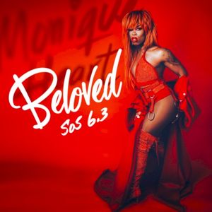 Beloved SoS 6.3 (EP)