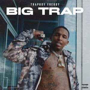 Big Trap (Single)