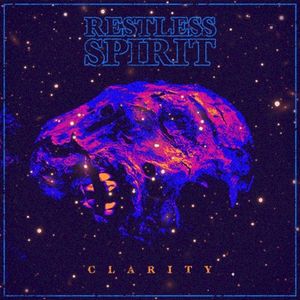 Clarity (Single)