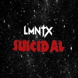 Suicidal (Single)