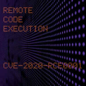 CVE-2020-RCE0001