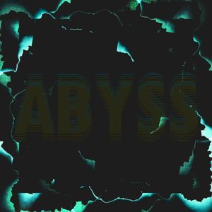 Abyss (Single)