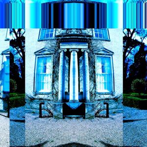 v-blu (Single)