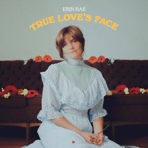 True Love’s Face (Single)