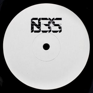 N35 (Single)