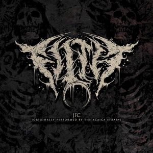 JFC (Single)