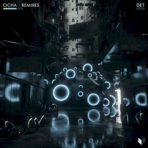 Ocha (Maynix remix)