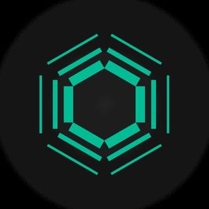 Emerald Cloud Lab
