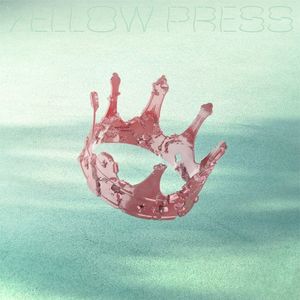 Yellow Press (Single)