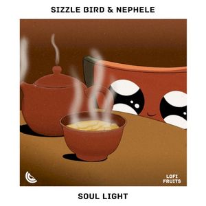 Soul Light (Single)