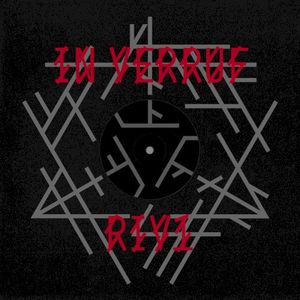 RIV1 (EP)