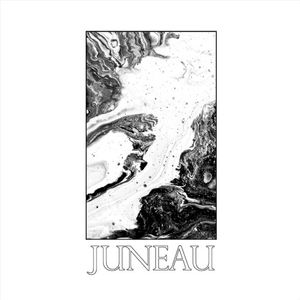 Juneau (EP)