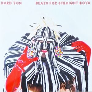 Beats For Straight Boys (EP)