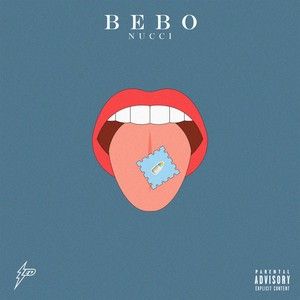 Bebo (Single)