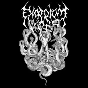 Surrounded by Serpents (Single)