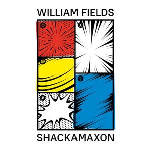 Shackamaxon