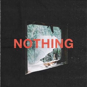 Nothing (Single)