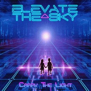 Carry the Light (Truth) (Single)